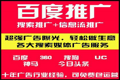 百度推广平台案例集锦：成功案例背后的故事